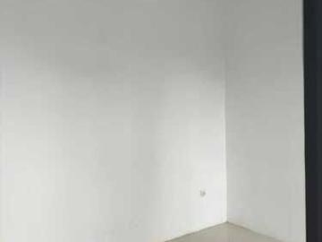 Rumah murah 3 kamar tidur dekat stasiun serpong