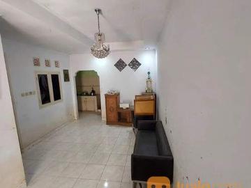 Rumah Murah Taman Tridaya Indah 3 Wanasari Cibitung Bekasi