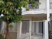 Rumah Murah Villa Valensia Pakuwon Surabaya Barat
