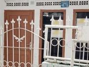 Rumah Murah Berkah Asri Luas 150 m Tengah Kota Gresik