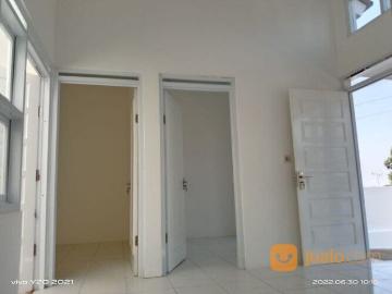 Rumah Murah Cantik Di Kota Cimahi View Kota Promo Awal tahun
