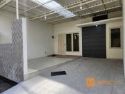 Rumah Murah dan Strategis di Green Mansion Regency Lontar sambikerep