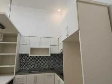 RUMAH MURAH DAERAH KEDUNGKANDANG