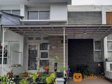 Rumah Murah dibawah 1 Milyard di Cluster Sunrise Hill Sindanglaya Arcamanik Bandung Siap Huni