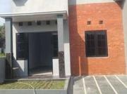 RUMAH MURAH MALANG KOTA MULAI 375 JUTA LOKASI BURING KEDUNGKANDANG