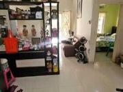 Rumah Murah Pantai Mentari Surabaya