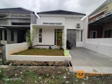 Rumah murah sendang sari, sendang guwo