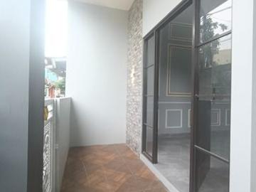 RUMAH MURAH SIAP HUNI CITRA INDAH JONGGOL 14 new
