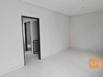 Rumah murah siap huni di Denpasar barat dekat trans studio