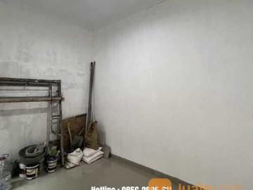 RUMAH MURAH SIAP HUNI MINIMALIS MODERN DI JOGJA AREA JL BANTUL KM 13 SUMBERAGUNG JETIS BANTUL