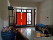 Rumah Murah Siap Pakai di Tenggilis Mejoyo Selatan Surabaya