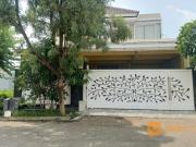 rumah murah Sidoarjo, Graha Tirta