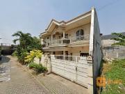 Rumah Murah Strategis @Kalilom Baru Kedinding, Kenjeran Surabaya