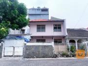 Rumah Ngagel Tama Selatan Surabaya Timur