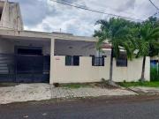 Rumah Ngagel, Terawat, Siap Huni, Row Jalan 3 Mbl