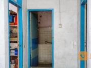 Rumah NGINDEN INTAN TIMUR