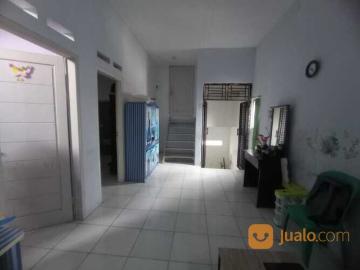 Rumah Nyaman Paling Strategis di Dekat Lapang Joglo Cianjur Kota