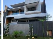 Rumah Pakuwon Indah PREMIUM Quality dekat Citraland, Graha Family