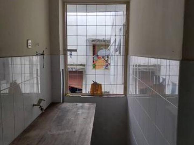Rumah Pesona Villa Sale
