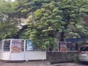 Rumah Posisi Hook di Taman Aries, Aries Mustika, Jakarta Barat