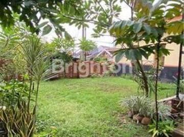 RUMAH POSISI HOOK NGALIYAN SEMARANG
