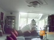 Rumah PUNCAK PERMAI UTARA Surabaya Barat