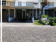 Rumah Royal Residence Furnish INTERIOR area Pakuwon Mall, Citraland, National Hospital, Graha Famili