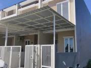 Rumah Rungkut Medokan Minimalis 2Lantai Dkt Rivera Gunung Anyar Kampus UPN Wiguna