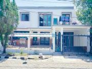 Rumah Rungkut Menanggal Harapan Gunung Anyar Surabaya Timur