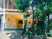 Rumah Rungkut Menanggal Harapan Gunung Anyar Surabaya Timur