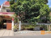Rumah Rungkut Asri Gunung Anyar Surabaya Timur