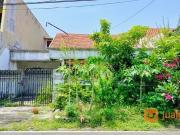 Rumah Rungkut Asri Gunung Anyar Surabaya Timur