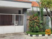 Rumah Rungkut Asri LANGKA Murah SHM Dekat Merr Wiguna Purimas Medokan Pondok Candra