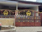 Rumah Rungkut dekat UPN, Merr, Juanda, Gunung Anyar YSN