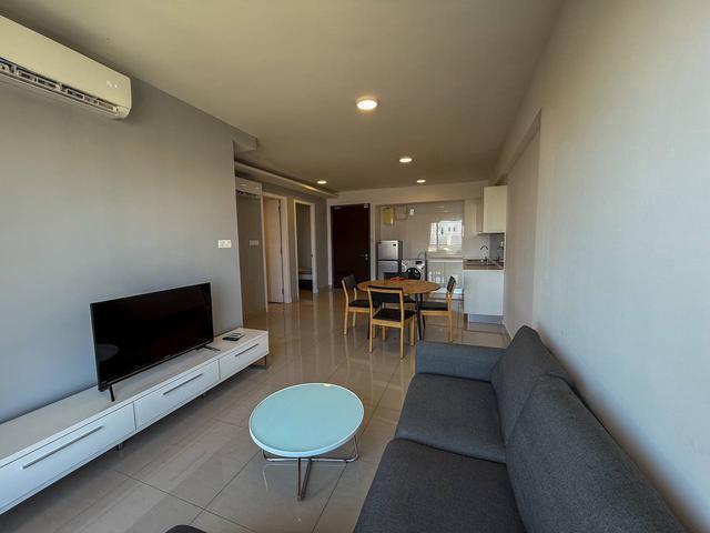 Rumah Sewa Cyberjaya 2 Bedroom Eclipse Condo Fully Furnished For Rent