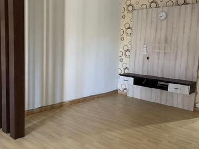 RUMAH SEWA PUNCAK PERDANA Kajang
