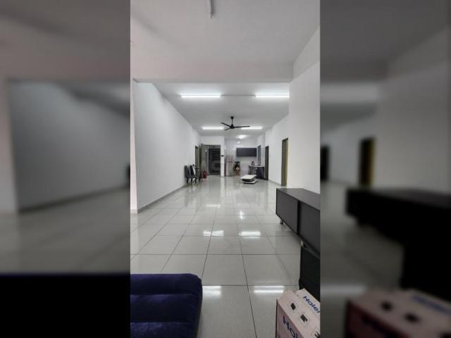 Rumah Sewa Partially Furnished Residensi Setia Impian Kajang Cheras | sewakajang sewasetiaimpian