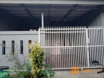 Rumah SHM di Griya Pratama Tambun, Bekasi B1226