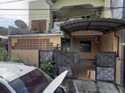 Rumah SHM di Jalan Medayu Selatan, Surabaya