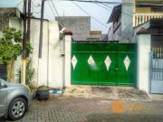 Rumah SIMPANG DARMO PERMAI SELATAN, Surabaya Barat