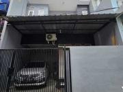 Rumah Siap Huni 3 Lantai Area Bojong Indah Cengkareng Jakarta Barat