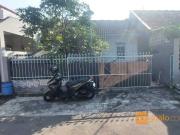 RUMAH SIAP HUNI 800 JUTA LOKASI SAWOJAJAR 1