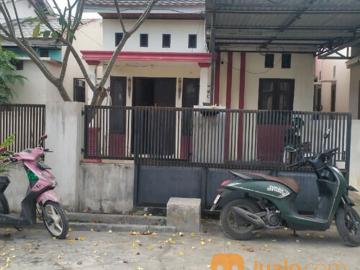 Rumah Siap Huni di Perumahan Griya Cempaka Alam Blok M No. 2, Palu, Sulawesi Tengah