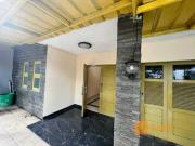 Rumah Siap Huni di Perumahan Kavling DKI, Meruya, Jakarta Barat