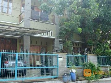 Rumah Siap Huni dk Rs Immanuel Kota Bandung