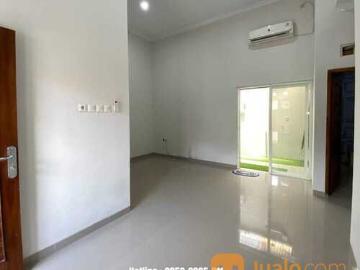 RUMAH SIAP HUNI FULL FURNISH DI JL IMOGIRI TIMUR BANGUNTAPAN BANTUL 10 MENIT KAMPUS UAD