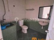 RUMAH SIAP HUNI FURNISH DAERAH TENGGILIS UTARA SURABAYA TIMUR