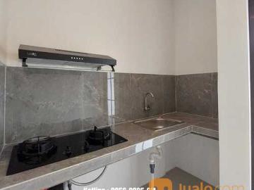 RUMAH SIAP HUNI MINIMALIS MODERN LOKASI JL PLERET KM 3 BANTUL