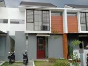 Rumah Sidoarjo MURRAH Shoji Land 2 Lantai SHM Dkt Sidokare Taman Pinang Gading Fajar Larangan