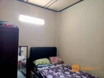 Rumah Strategis di Jl Caringin Cocok untuk di Jadikan Tempat Usaha